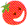�̸�������